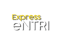 malaysia tourist visa with express entry