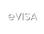 malaysia multiple entry visa