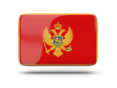 montenegro